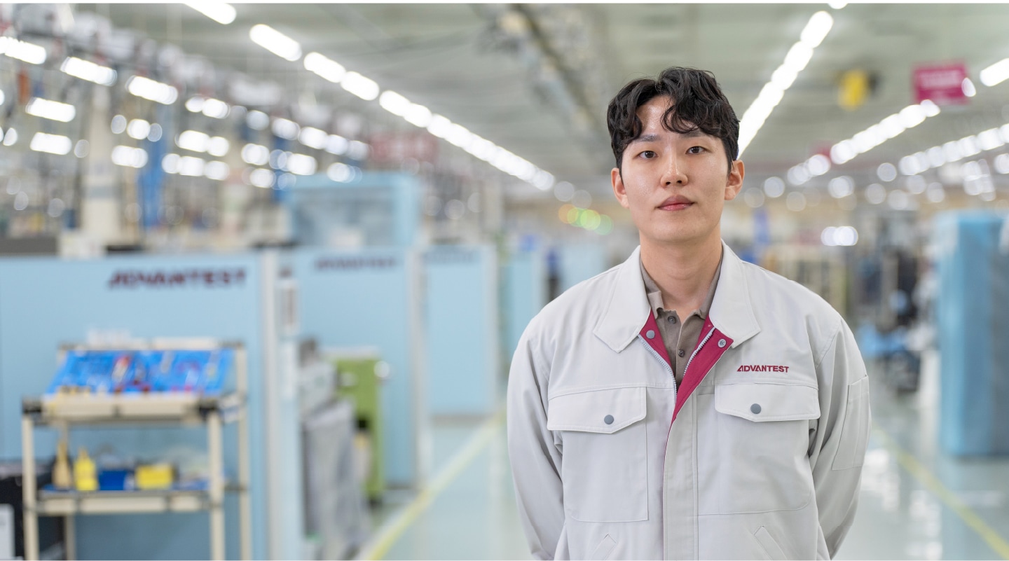社員紹介