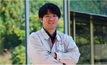 基礎・応用研究