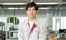 電気/電子ハードウェア開発