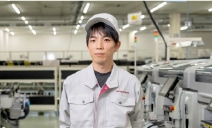 生産技術