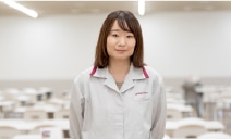 調達
