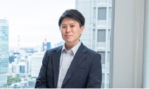 営業