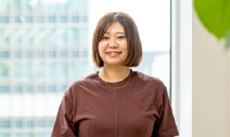 人事