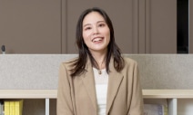 法務