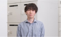ITエンジニア