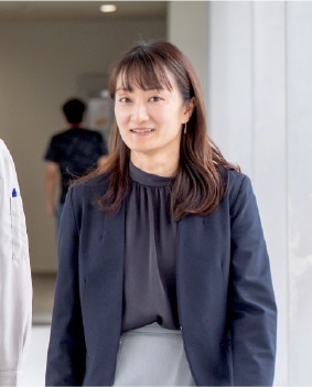 営業
