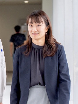 営業